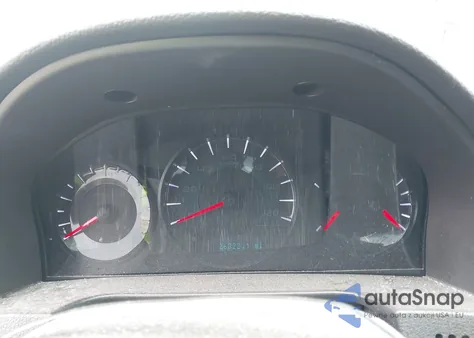 2012 Ford Fusion Sel from USA, damaged, VIN 3FAHP0JA5CR431627